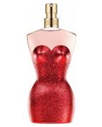 Jean Paul Gaultier Classique Cabaret EDP 100 ml