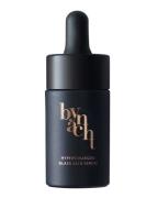 Bynacht Hypercharged Glass Skin Serum 10 ml