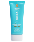 COOLA Classic Body Sunscreen Tropical Coconut SPF 30 (U) 148 ml