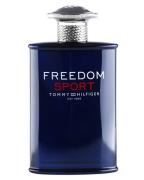 Tommy Hilfiger Freedom Sport EDT 100 ml