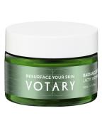 Votary Radiance Reveal Mask 50 ml