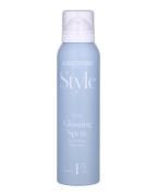 La Biosthetique Style Glossing Spray 150 ml