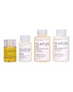 Olaplex In Good Repair Gavesæt 280 ml