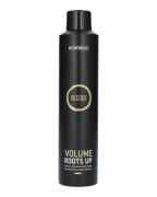 Montibello Decode Volume Roost Up Extra Volume Root Foam 300 ml