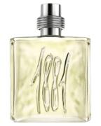 Cerruti 1881 Pour Homme EDT 200 ml