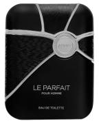 Armaf  Le Parfait Pour Homme EDP 100 ml