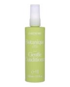 La Biosthetique Gentle Conditioner 150 ml