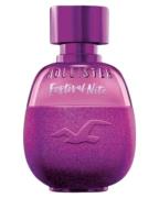 Hollister Festival Nite for Her EDP 30 ml