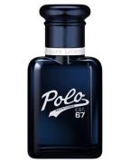 Ralph Lauren Polo 67 EDT 125 ml