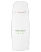 Exuviance Pore Refining & Clarifying Water Gel 50 ml