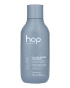 Montibello Silver White Shampoo 300 ml