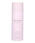 Montibello Clean Texturising Spray 300 ml