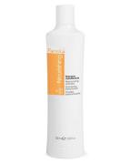 Fanola Nourishing Restructuring Conditioner 350 ml