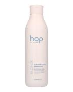 Montibello Blonde Glow Shampoo 1000 ml