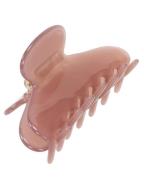 Pico Ace Claw Old Rose Solid (U)