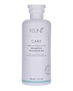 Keune Care Derma Regulate Shampoo 300 ml