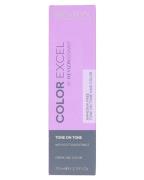 Revlon Color Excel 10.02 70 ml