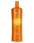 Fanola Wonder Nourishing Extra Care Mask 1000 ml