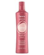 Fanola Wonder Volume?Shampoo 350 ml