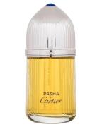 Cartier Pasha de Cartier Parfum 100 ml