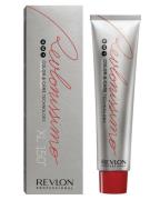 Revlon Revlonissimo NMT Creme Gel Color 10 (U) 60 ml