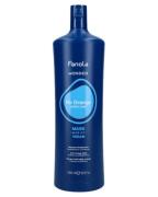 Fanola Wonder No Orange Extra Care Vegan Mask 1000 ml