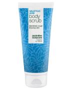 Australian Bodycare Salicylic Acid Body Scrub 200 ml