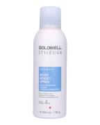 Goldwell Stylesign Volume Root Boost Spray 200 ml