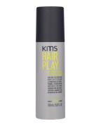 KMS Hair Play Messing Creme 150 ml