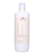 Schwarzkopf BlondMe Bond Repair Nourishing Conditioner 1000 ml
