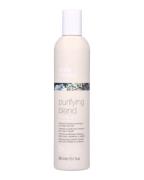 Milk Shake Purifying Blend Shampoo 300 ml