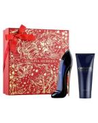 Carolina Herrera Good Girl EDP Set 80 ml