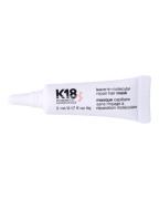 K18 Leave-in Molecular Repair Hair Mask 5 ml