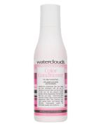 Waterclouds Color Shampoo(Outlet) 70 ml