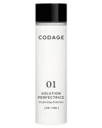 Codage Solution Perfectrice 150 ml