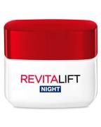 Loreal Revitalift Night Cream 50 ml
