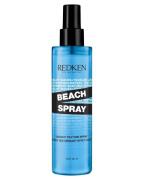 Redken Beach Spray 150 ml