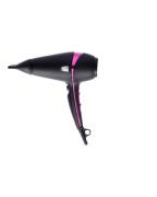 ghd Air Electric Pink