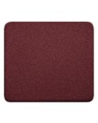 Inglot Freedom System Eye Shadow Pearl NF 450 2 g