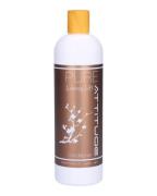 Trontveit Pure Attitude Luxury Lift Conditioner 500 ml