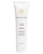 Innersense I create volume 59 ml