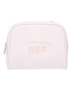 REF Cosmetic Bag