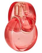 Bvlgari Omnia  EDT 100 ml