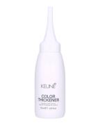 Keune Color Thickener 75 ml