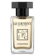 Le Couvent Maison De Parfum Lysandra EDP 50 ml