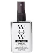 Color Wow Dream Coat Extra Strength 50 ml