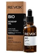 Revox BIO Rosehip Oil 30 ml
