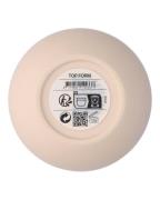 Keune Style Top Form Wax 100 ml