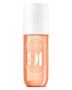 Sol de Janeiro Cheirosa 91 Perfume Mist 240 ml