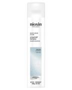 Nioxin Strong Hold Hairspray 300 ml